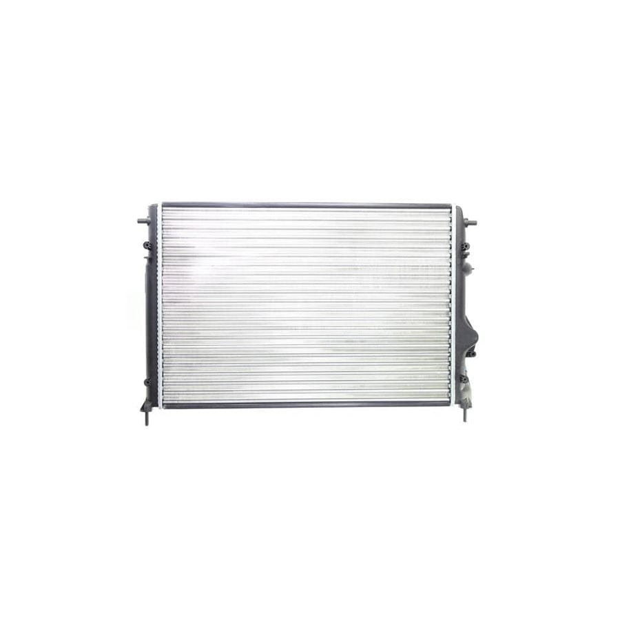 Alanko 10533434 Engine Radiator
