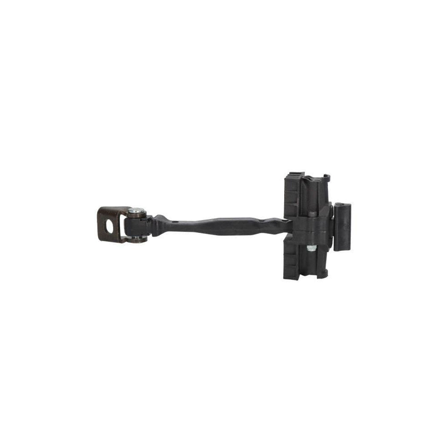 Blic 6010-12-063403Pp Door Handle For Honda Jazz Hatchback (Gk)