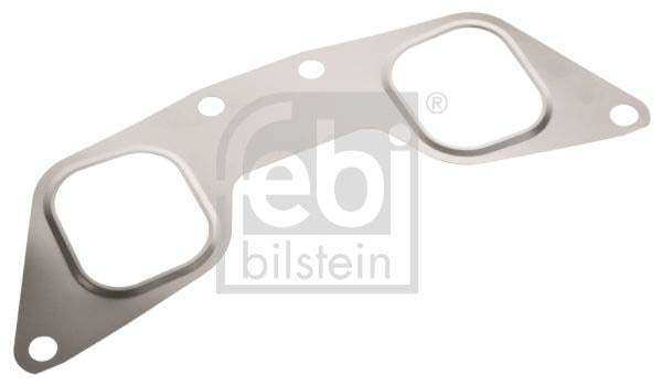Febi Bilstein 108882 Exhaust Manifold Gasket