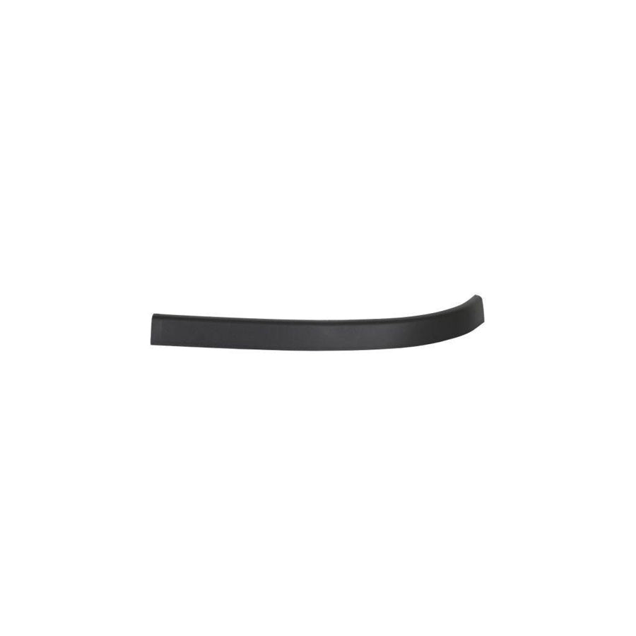 Blic 5511-00-5023222Q Front Splitter