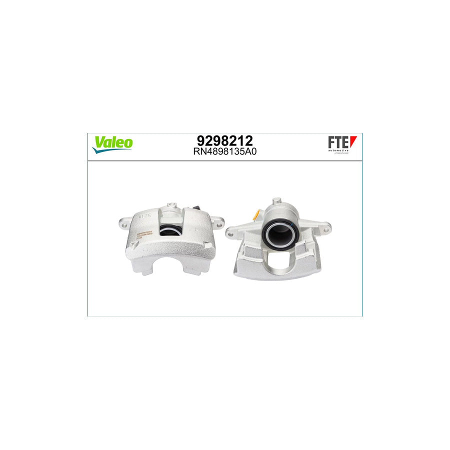FTE 9298212 Brake Caliper