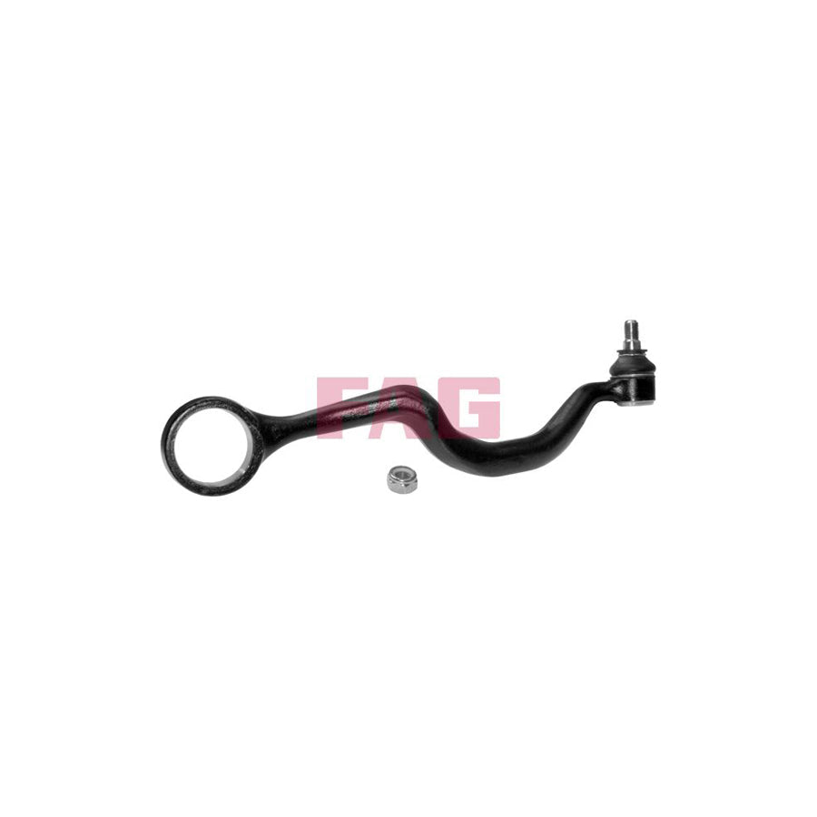 FAG 821 0149 10 Suspension Arm For BMW 5 Series