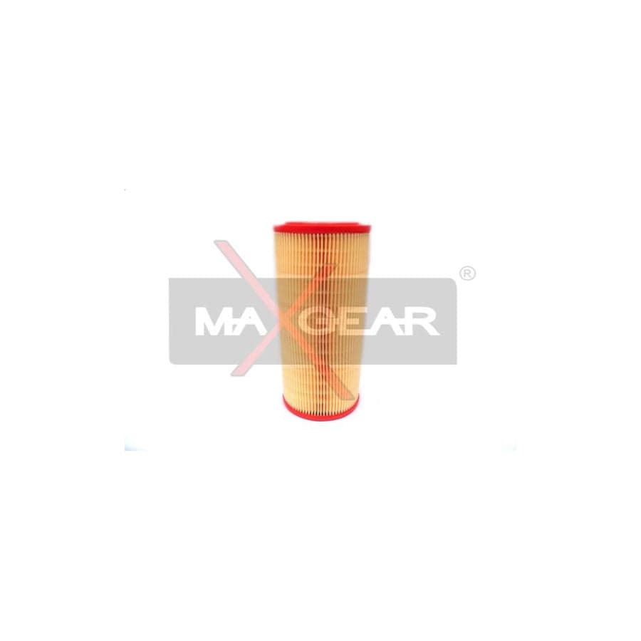 Maxgear 26-0319 Air Filter For Fiat Doblo