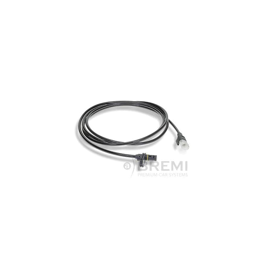 Bremi 51364 Abs Sensor
