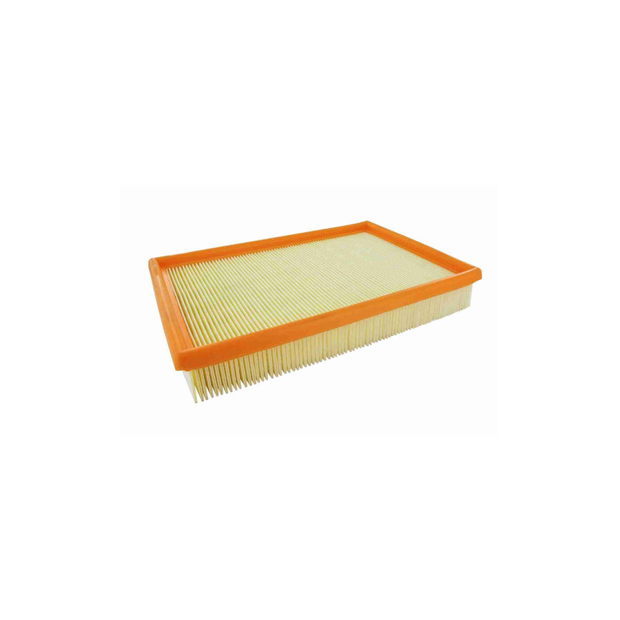 VAICO V25-0051 Air Filter | ML Performance UK Car Parts