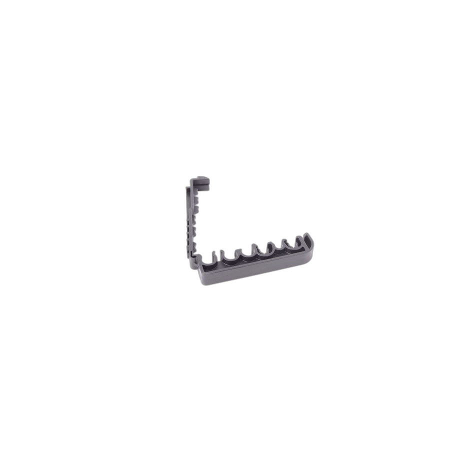 Genuine BMW 34306756130 E46 Spacer Holder (Inc. 330xd) | ML Performance US Car Parts