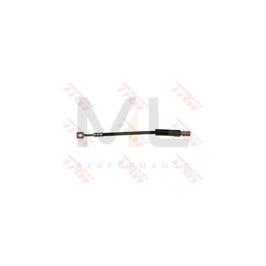 TRW PHD288 Brake Hose 340mm | ML Performance Car Parts
