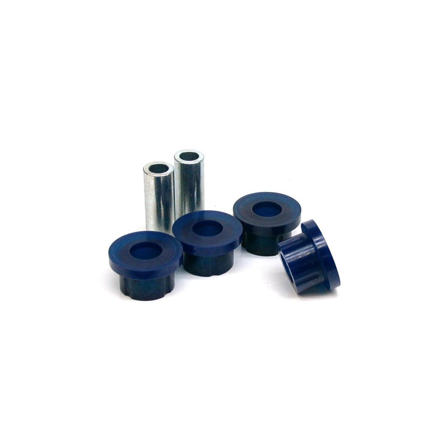 SuperPro SPF0706K SuperPro Control Arm Bush Kit | ML Performance UK Car Parts