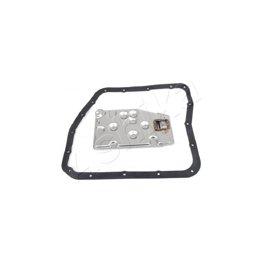 Ashika FTA118 Hydraulic Filter, Automatic Transmission