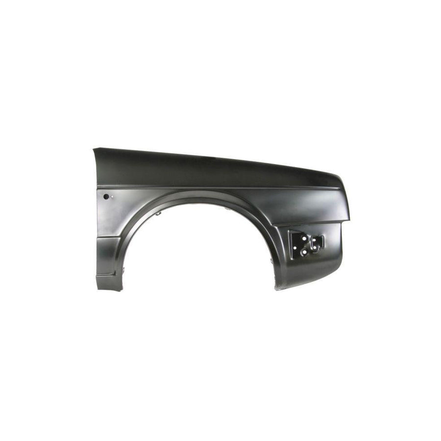 Blic 6504-04-9521312P Wing Fender