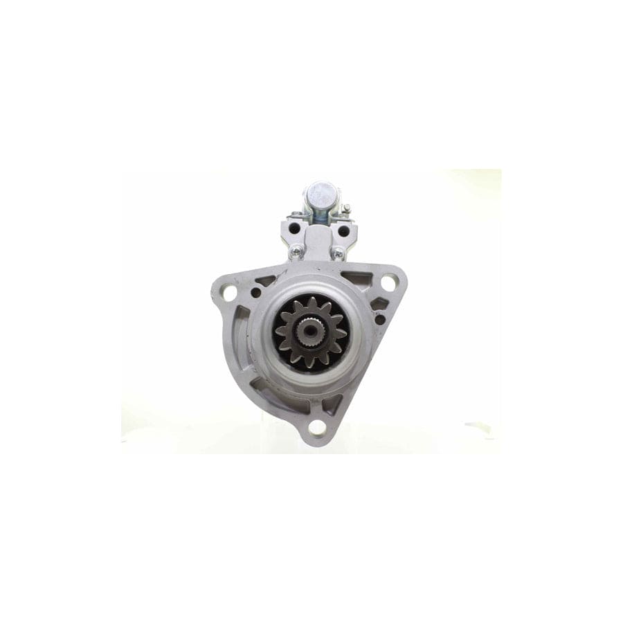 Alanko 10439644 Starter Motor For