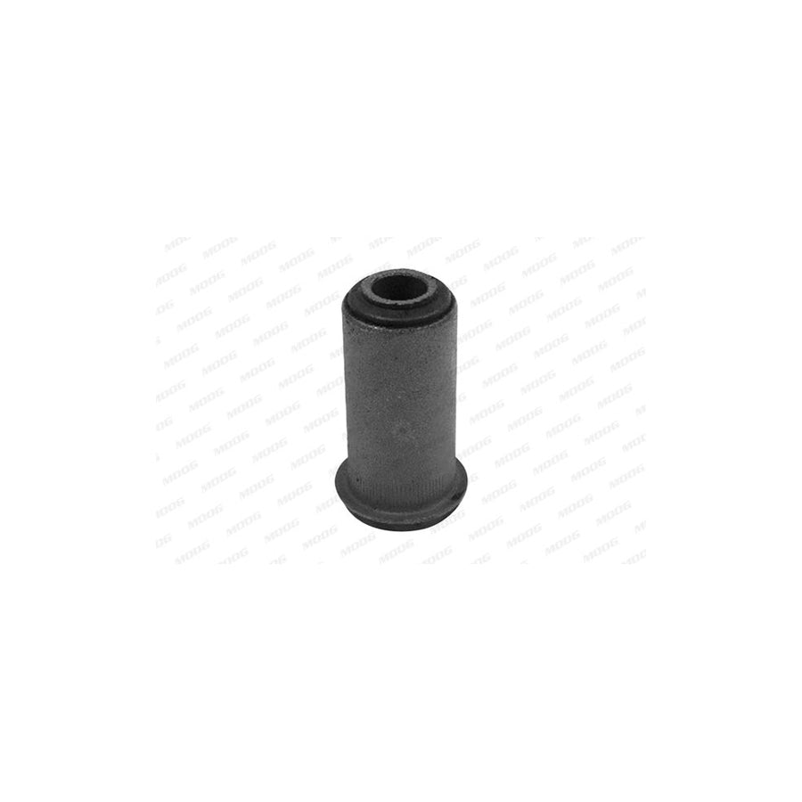 Moog MiSb5490 Control Arm / Trailing Arm Bush For Mitsubishi Pajero / Shogun