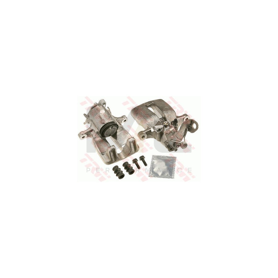 TRW BHS995 Brake Caliper | ML Performance Car Parts