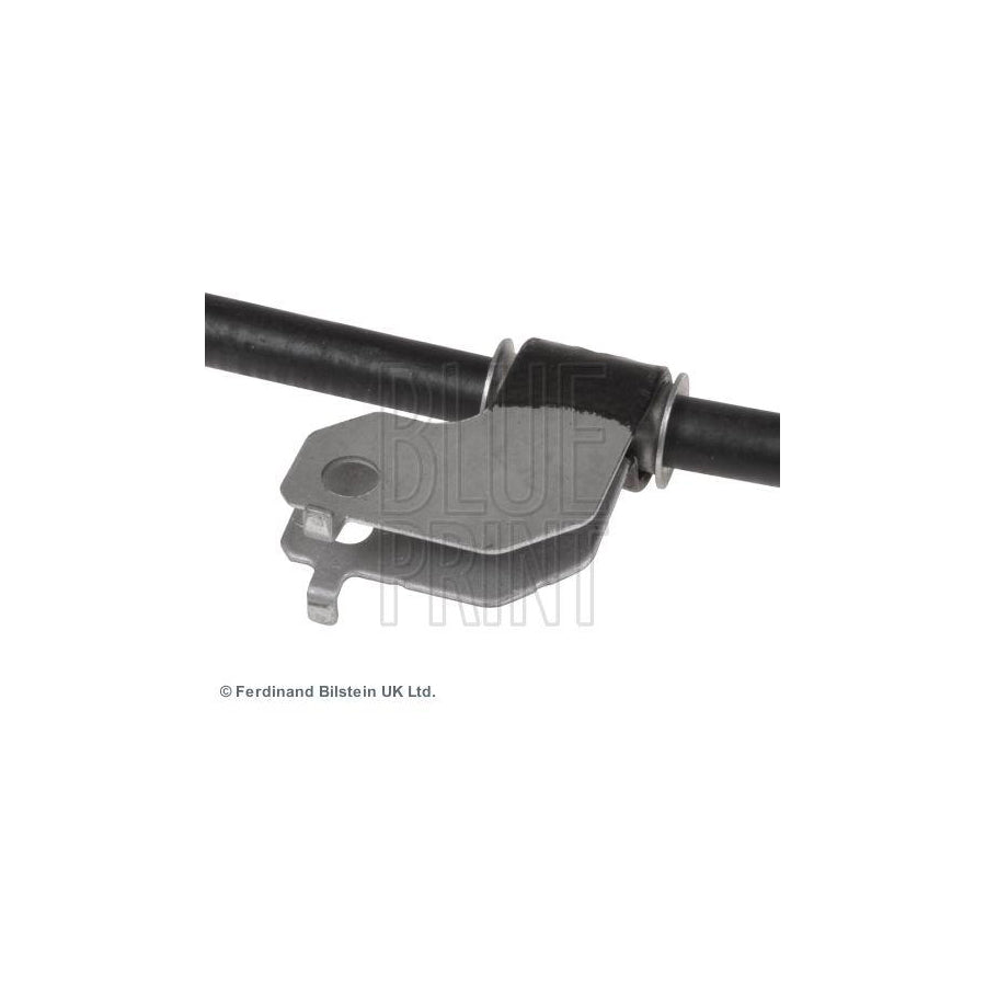 Blue Print Adk84664 Hand Brake Cable