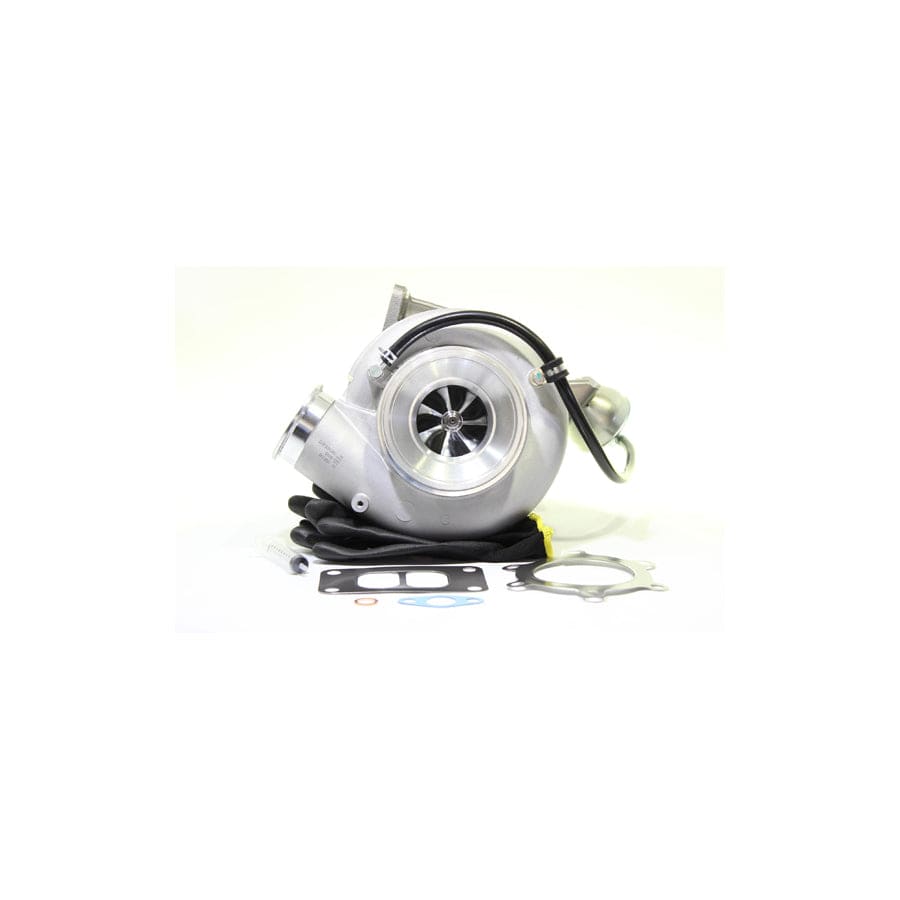 Alanko 10901745 Turbocharger For