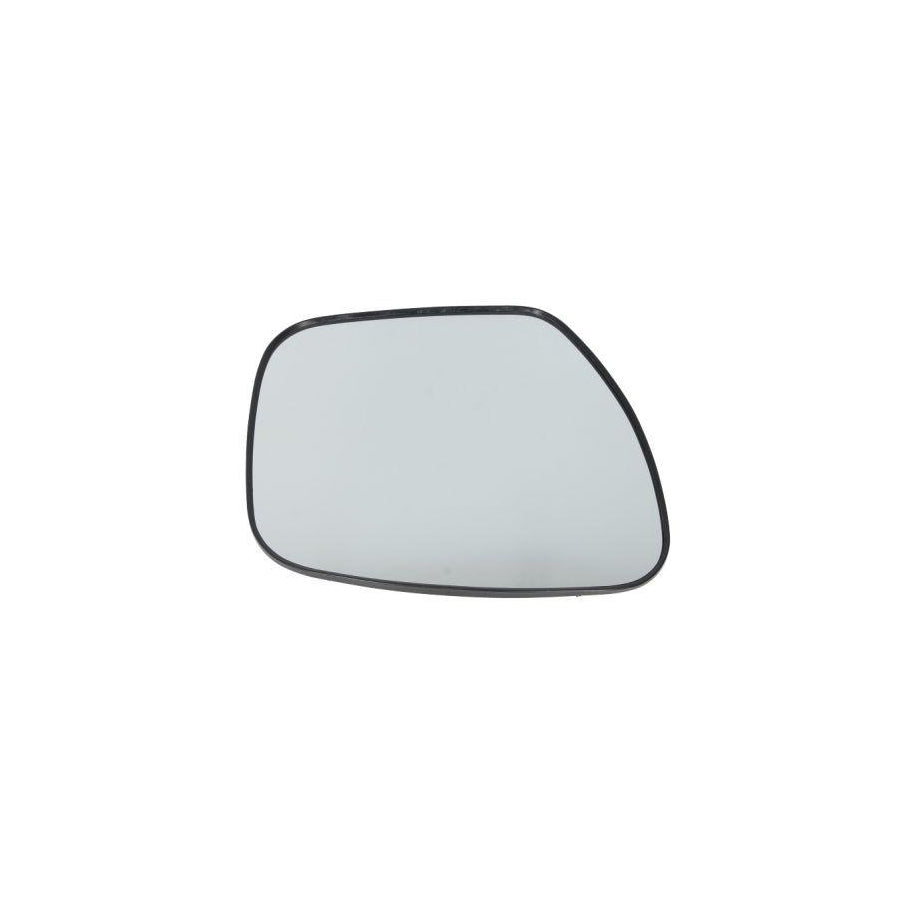 Blic 6102-02-1292321P Mirror Glass, Outside Mirror