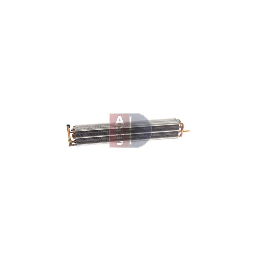 AKS Dasis 820298N Air Conditioning Evaporator