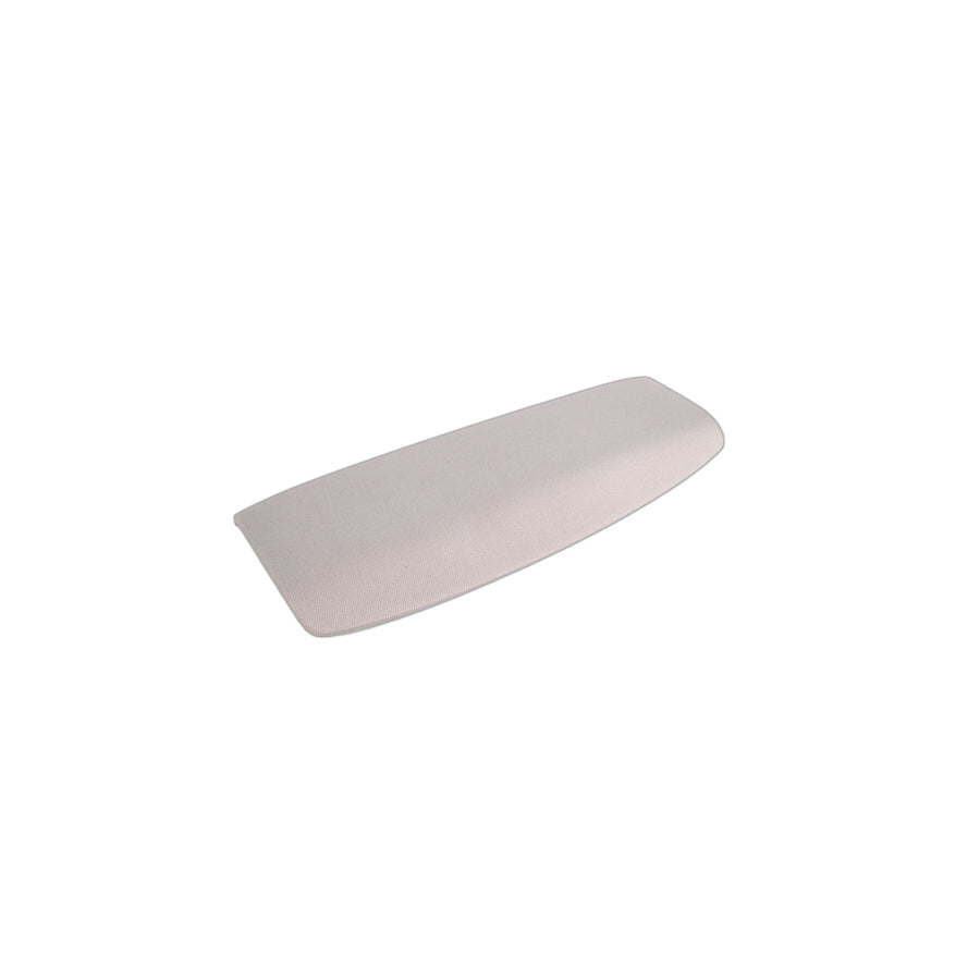 Genuine BMW 51447066573 E60 Cover, Stop Lamp HImmELGRAU (Inc. 525xi, 523i & 530xd) | ML Performance US Car Parts