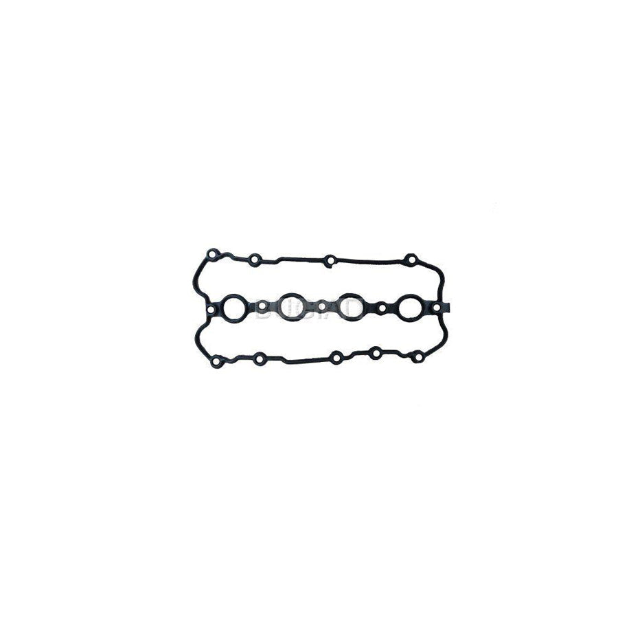 BUGIAD Bsp23329 Rocker Cover Gasket