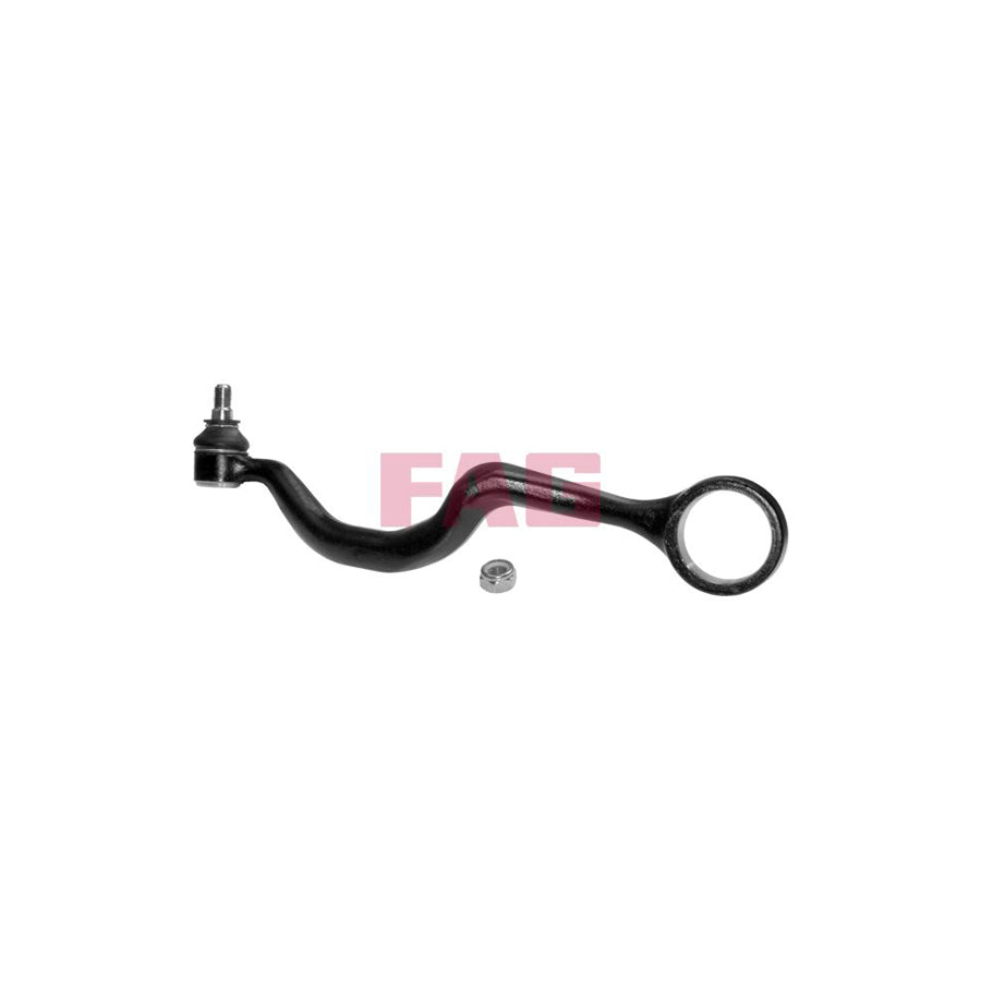 FAG 821 0148 10 Suspension Arm For BMW 5 Series