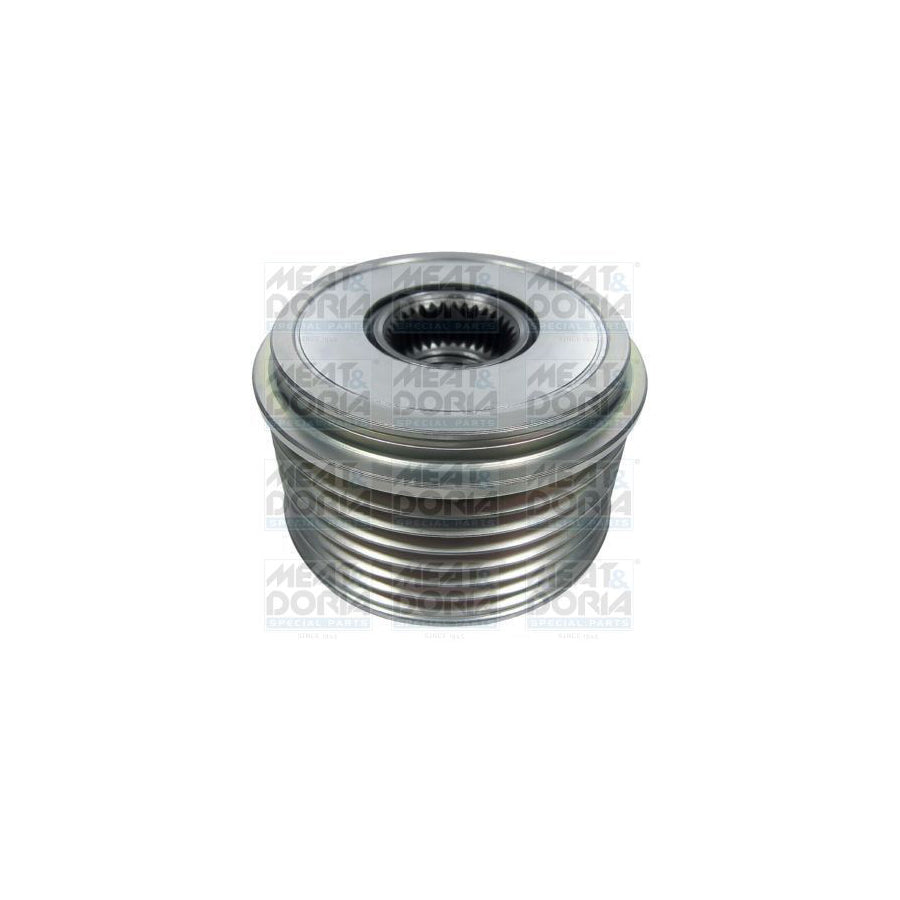 Meat & Doria 45138 Alternator Freewheel Clutch For Ford Transit