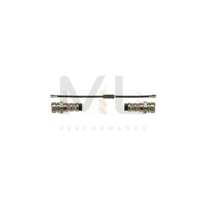 TRW PHA517 Brake Hose 562mm, M10x1 | ML Performance Car Parts