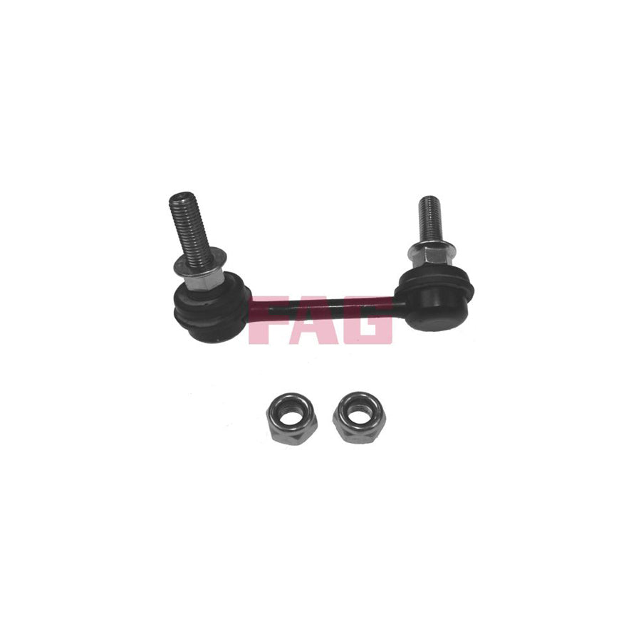 FAG 818 0016 10 Anti Roll Bar Link For Nissan Maxima V Qx Saloon (A33)