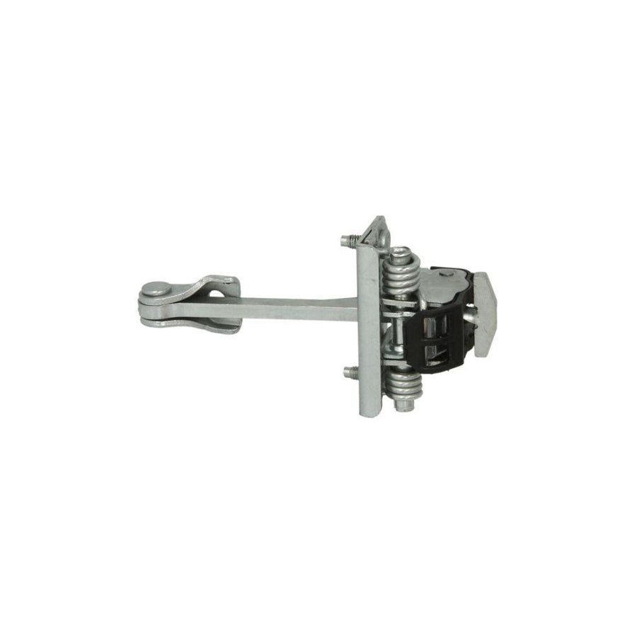 Blic 6004-00-0130P Door Catch For Citroen C3