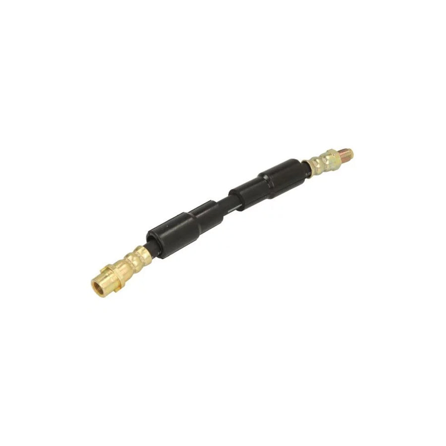 ABE C81229ABE Brake Hose for Audi A8 D3 (4E2, 4E8)