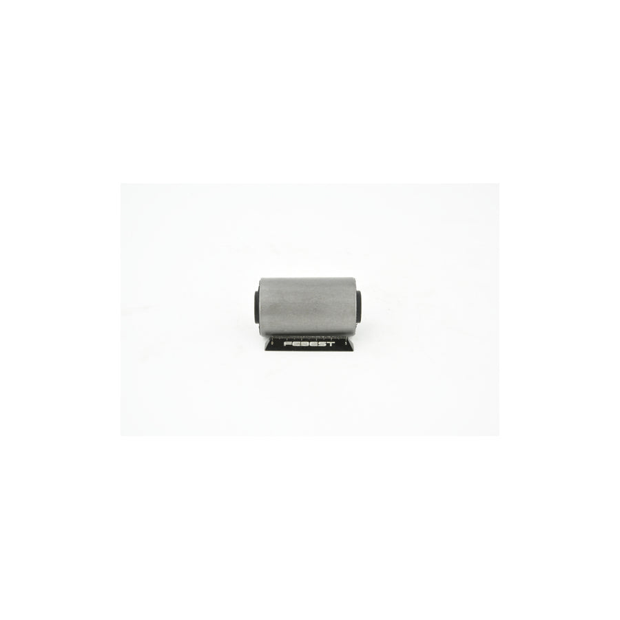 Febest HAB042 Control Arm / Trailing Arm Bush