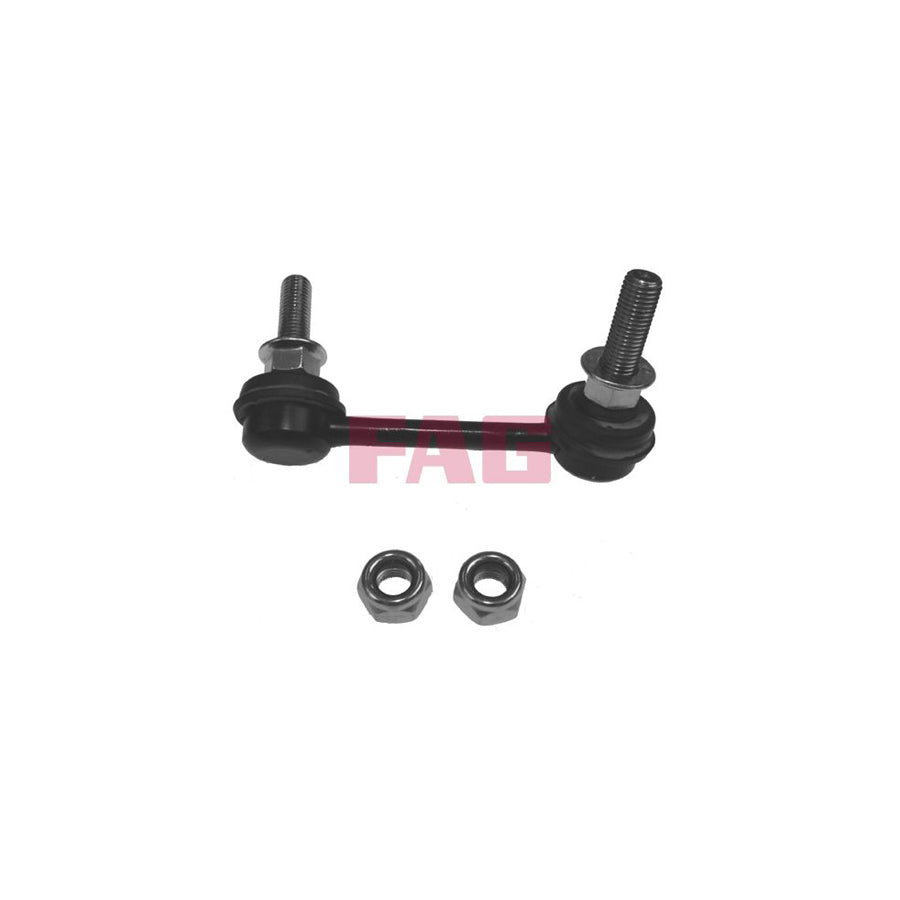 FAG 818 0015 10 Anti Roll Bar Link For Nissan Maxima V Qx Saloon (A33)