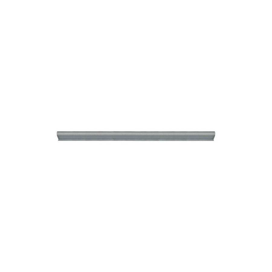 Blic 6505-06-5058015P Rocker Panel For Opel Sintra (Apv)