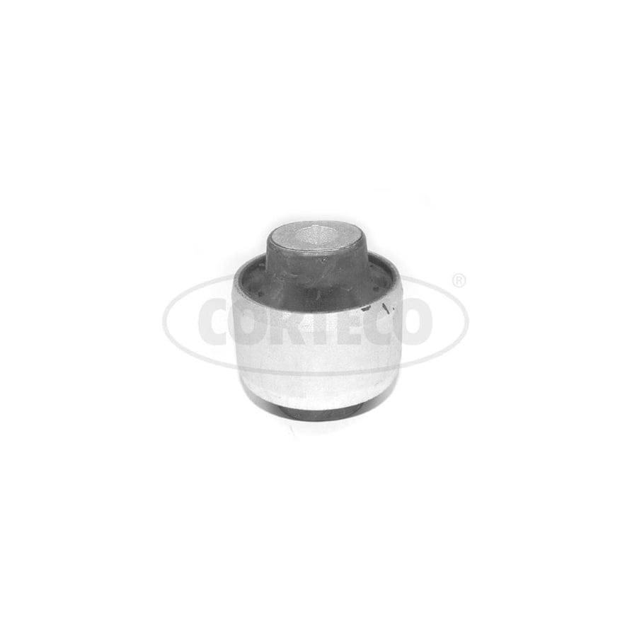Corteco 49401174 Holder, Control Arm Mounting