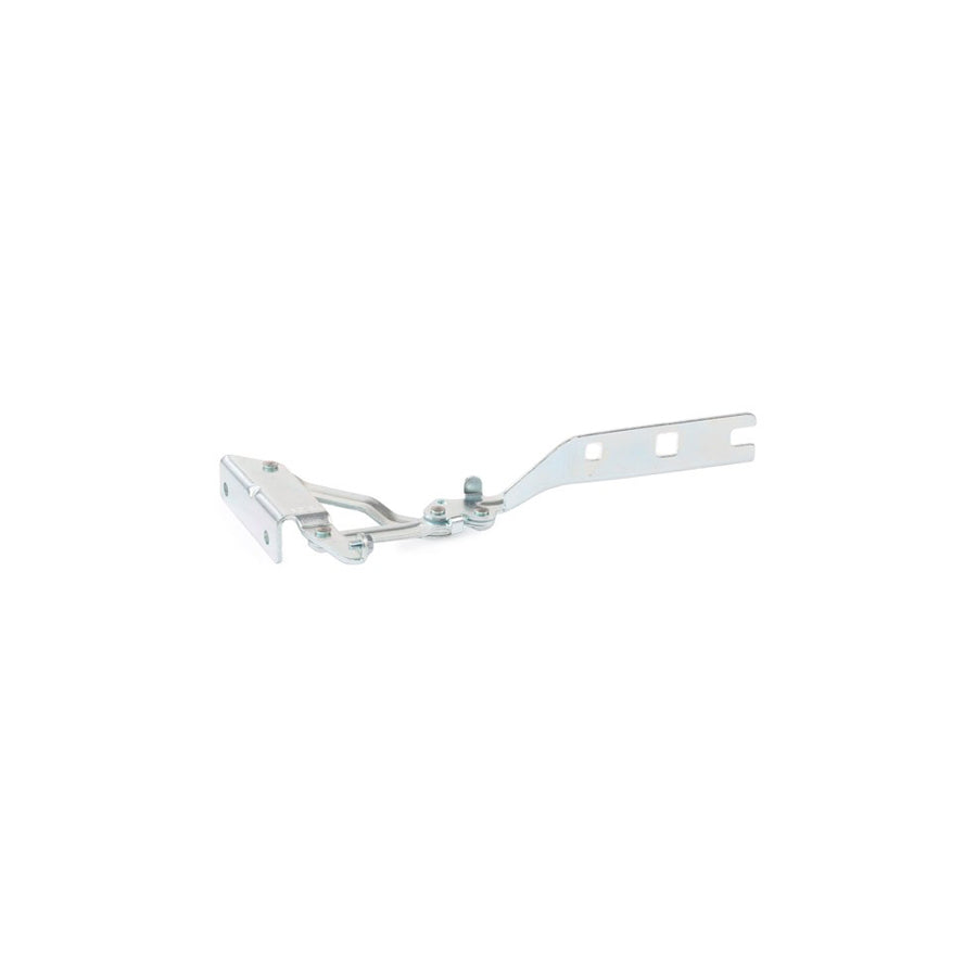 Blic 6802-00-9524452P Hinge, Bonnet