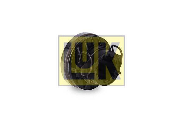 LuK 500 0319 30 Clutch Release Bearing