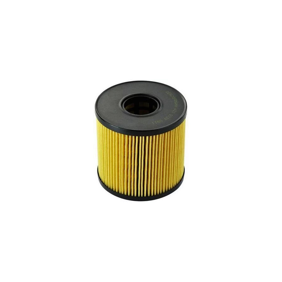 Denckermann A210239 Oil Filter