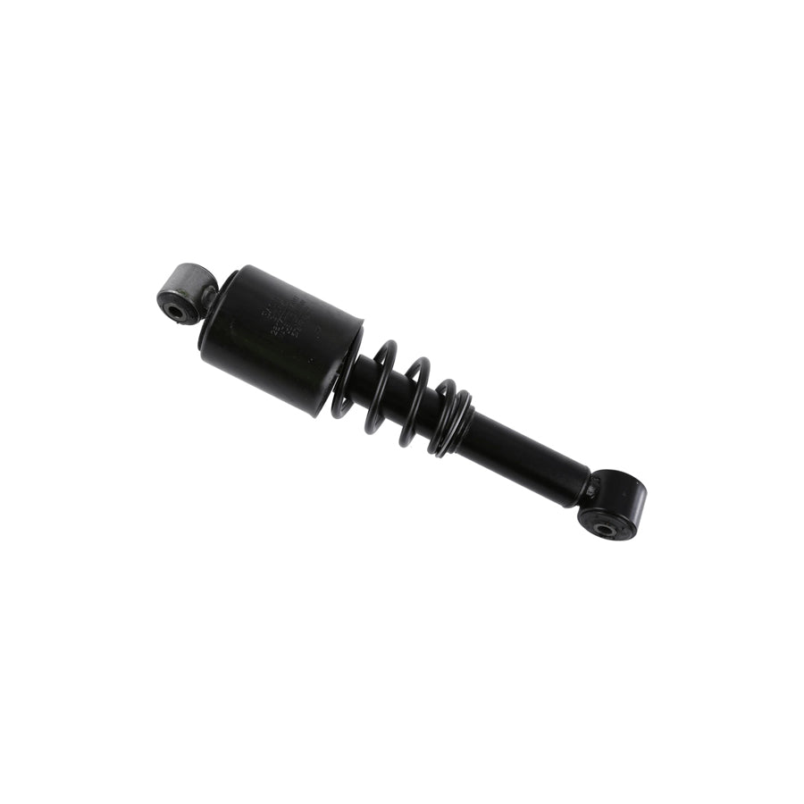 Sachs 319 846 Shock Absorber, Cab Suspension