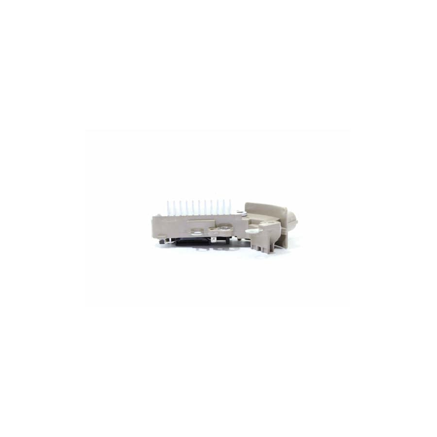Alanko 10700446 Alternator Regulator