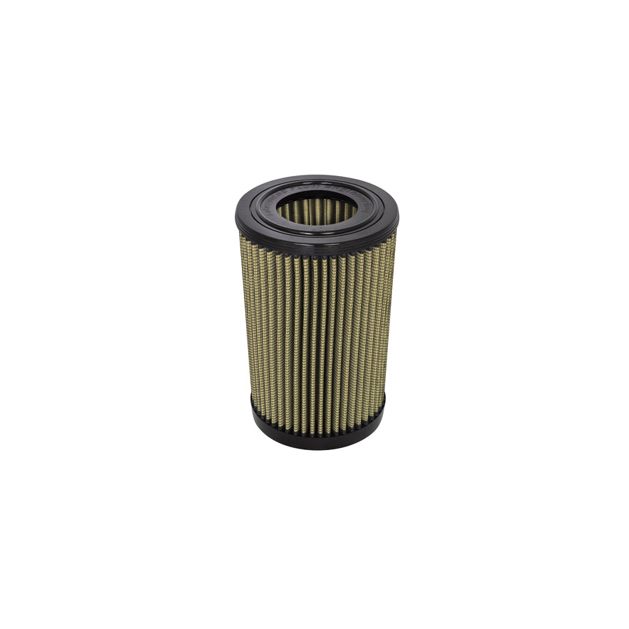 aFe 71-10105 OE Replacement Air Filter Nissan Navara 97-04 L4-3.0L (td) | ML Performance US Car Parts