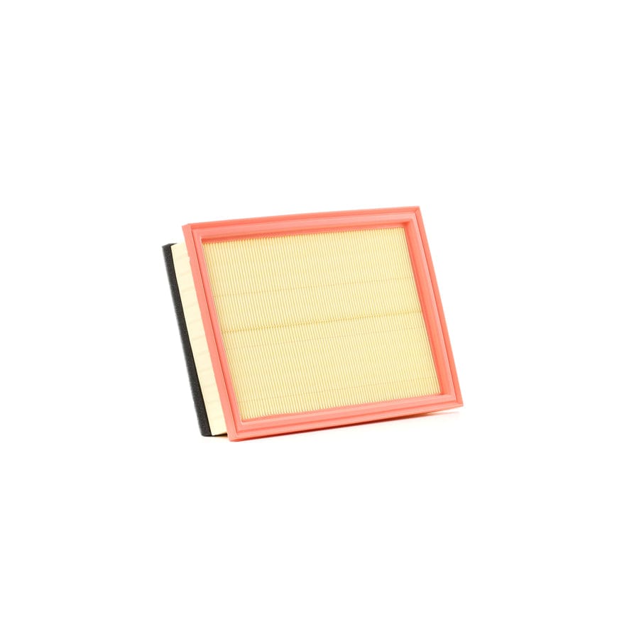Kamoka F205501 Air Filter