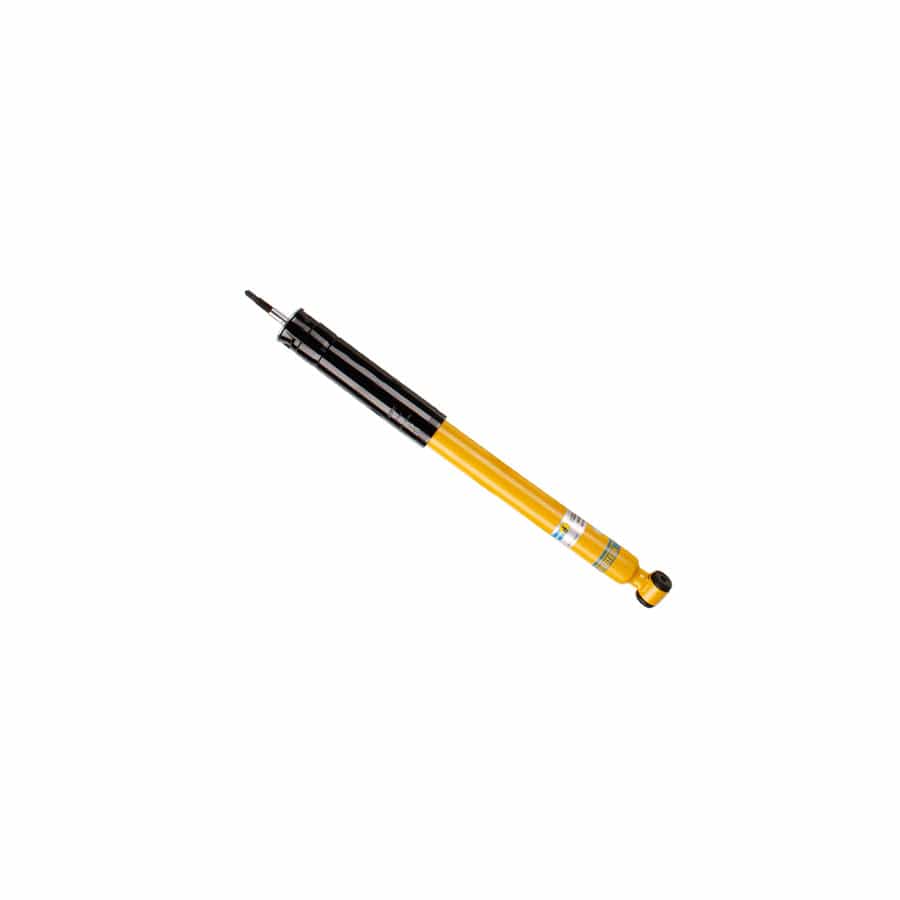 Bilstein 47-100770 MERCEDES-BENZ W/CL/S203 C/A209 B14 PSS Coilover 4 | ML Performance US Car Parts