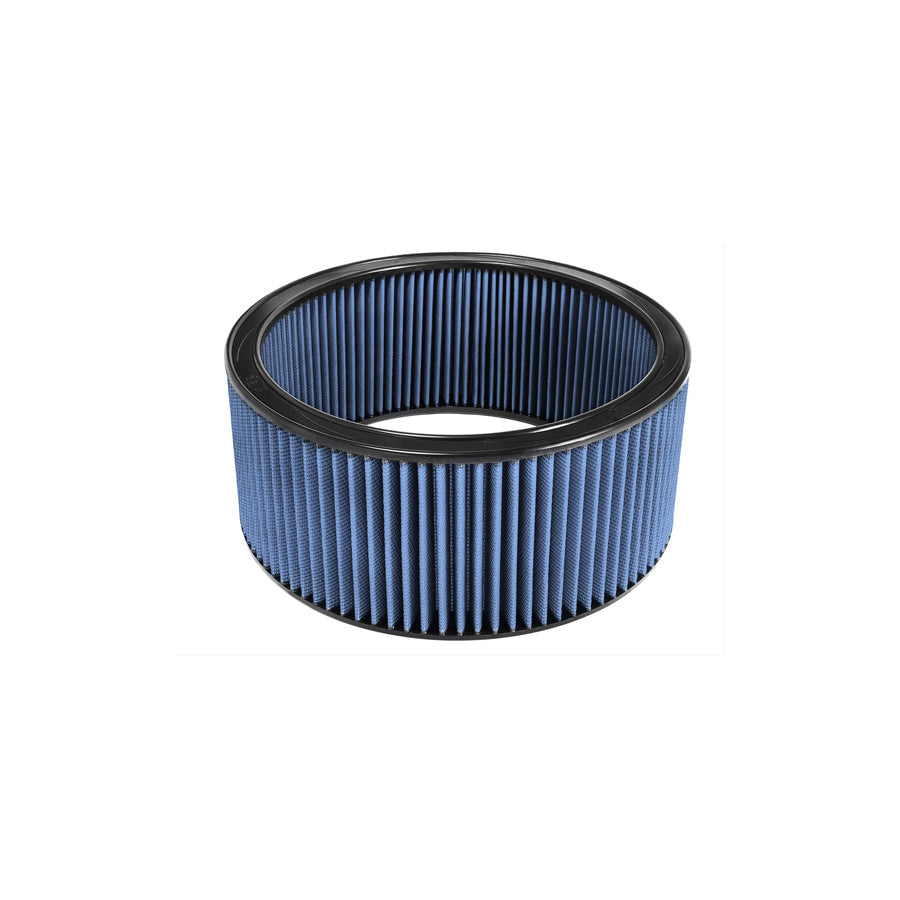 aFe 10-10015 14 IN OD x 12 IN ID x 6 IN H Round Racing Air Filter | ML Performance US Car Parts