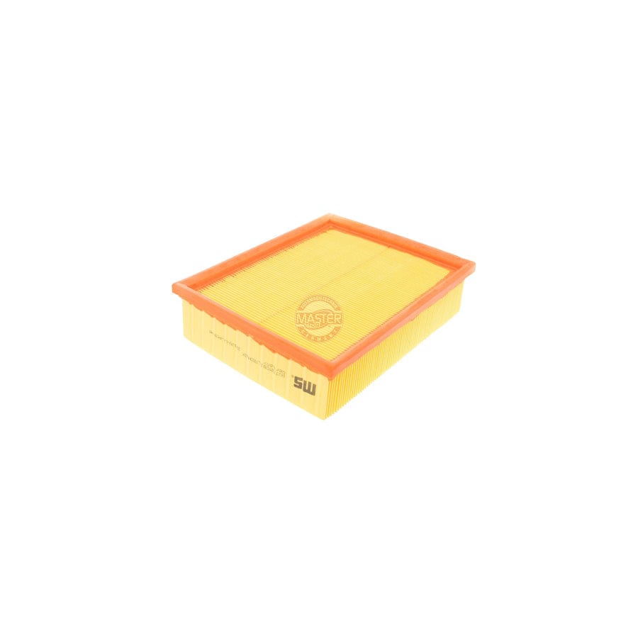 Master-Sport 22120-Lf-Pcs-Ms Air Filter
