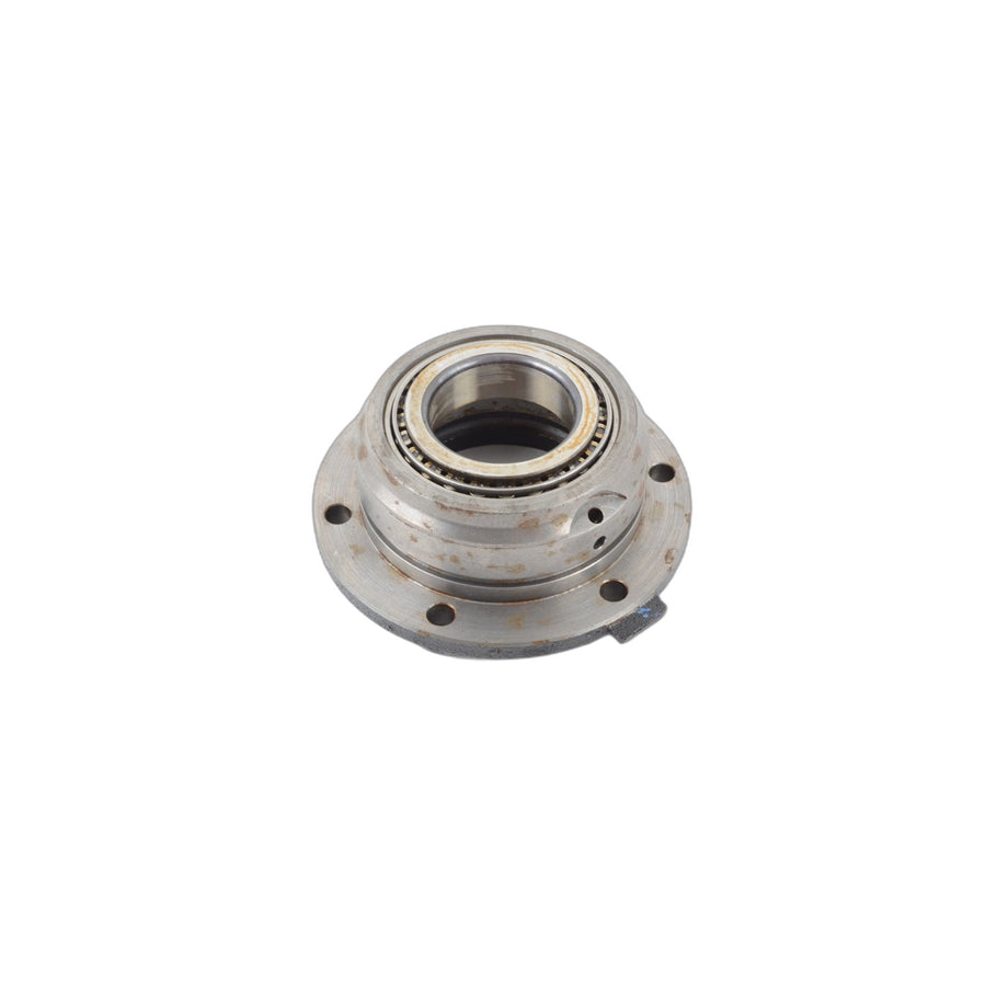 Genuine BMW 33111208047 E38 E30 Transmission Cover (Inc. M535i, Z3 2.8 & 325tds) | ML Performance UK Car Parts