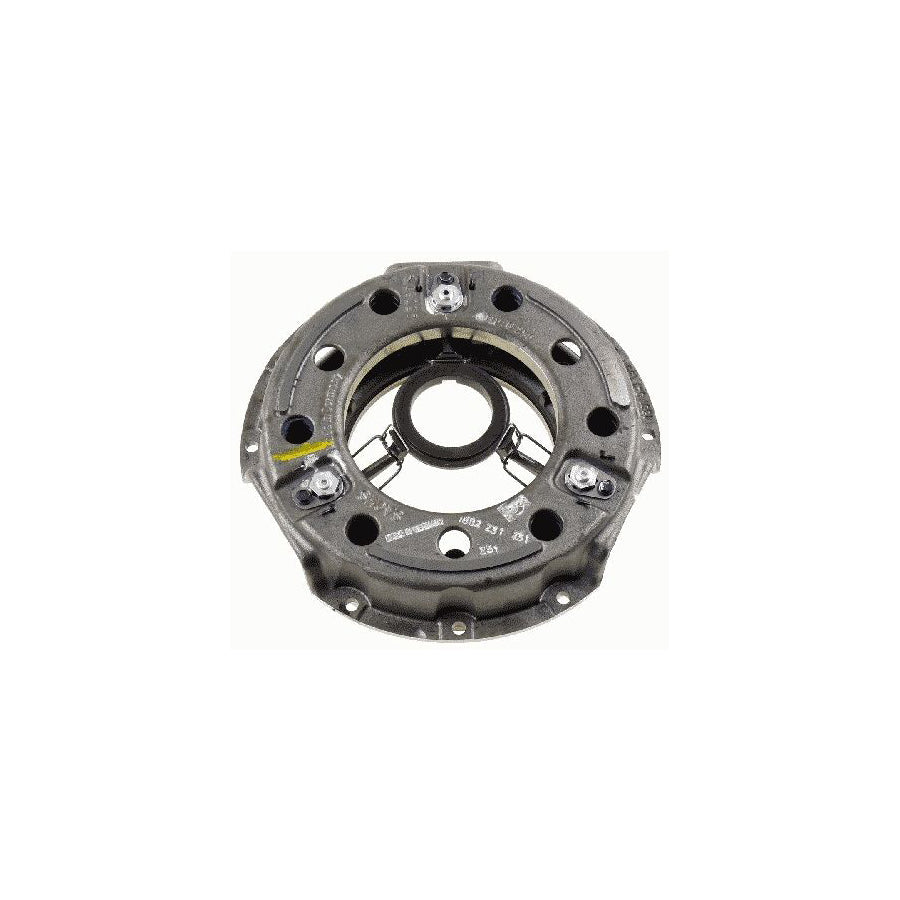Sachs 1882 231 131 Clutch Pressure Plate