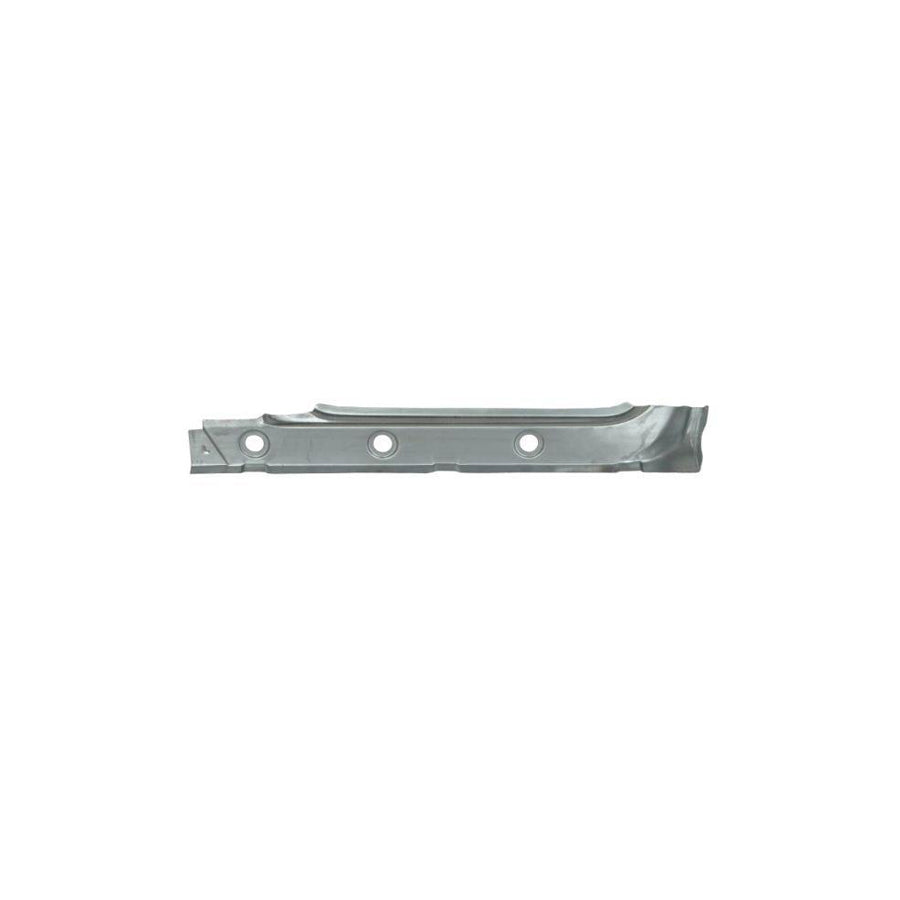 Blic 6601-01-9560832P Repair Panel For VW Lt