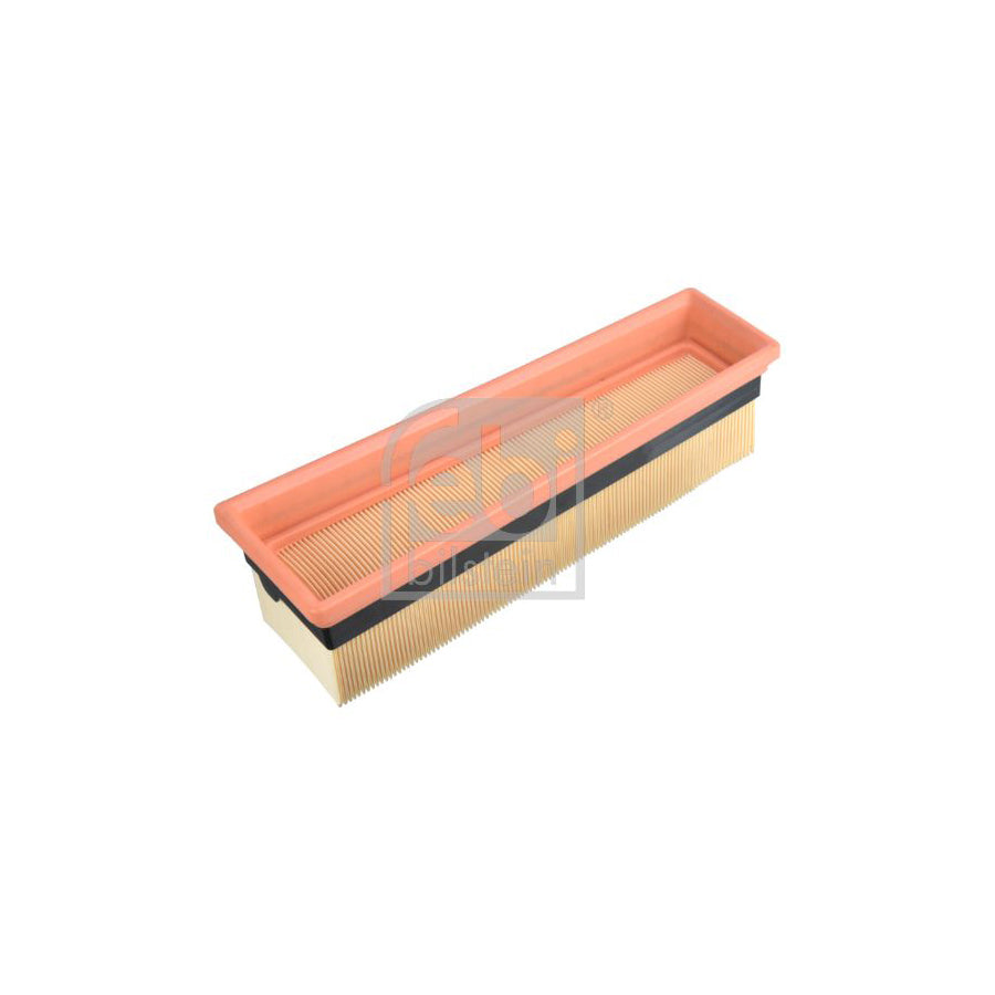 Febi Bilstein 178351 Air Filter for BMW X5 (E70)