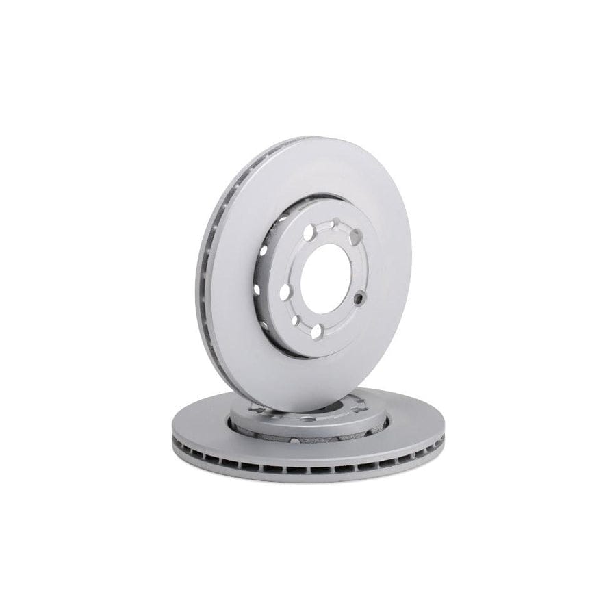 Delphi Bg3208C Brake Disc