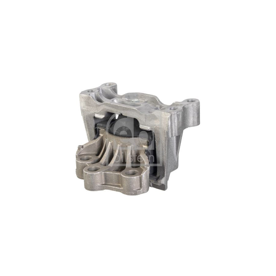 Febi Bilstein 104405 Engine Mount for Ford Transit