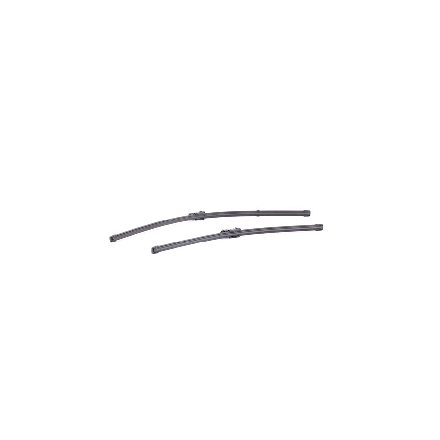 Swf Visioflex 119414 Wiper Blade | ML Performance US Car Parts